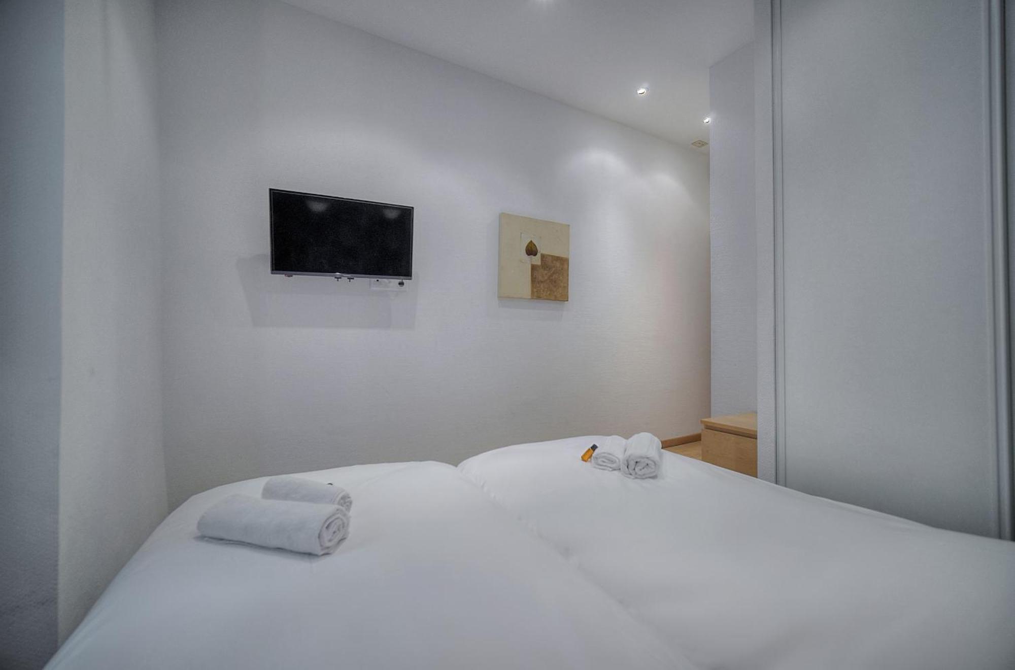 Moderne 3 Pieces Idealement Situe Centre De Cannes L! A2B22 外观 照片