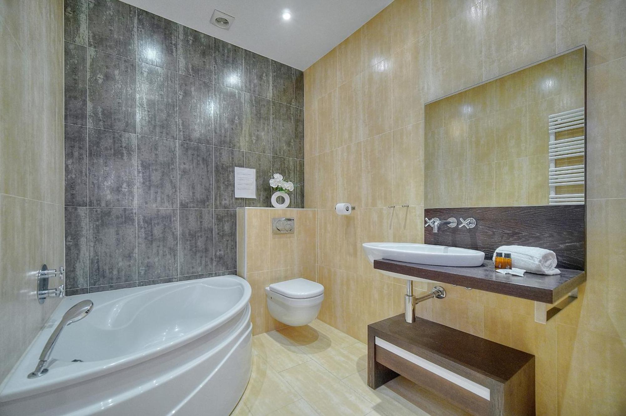 Moderne 3 Pieces Idealement Situe Centre De Cannes L! A2B22 外观 照片