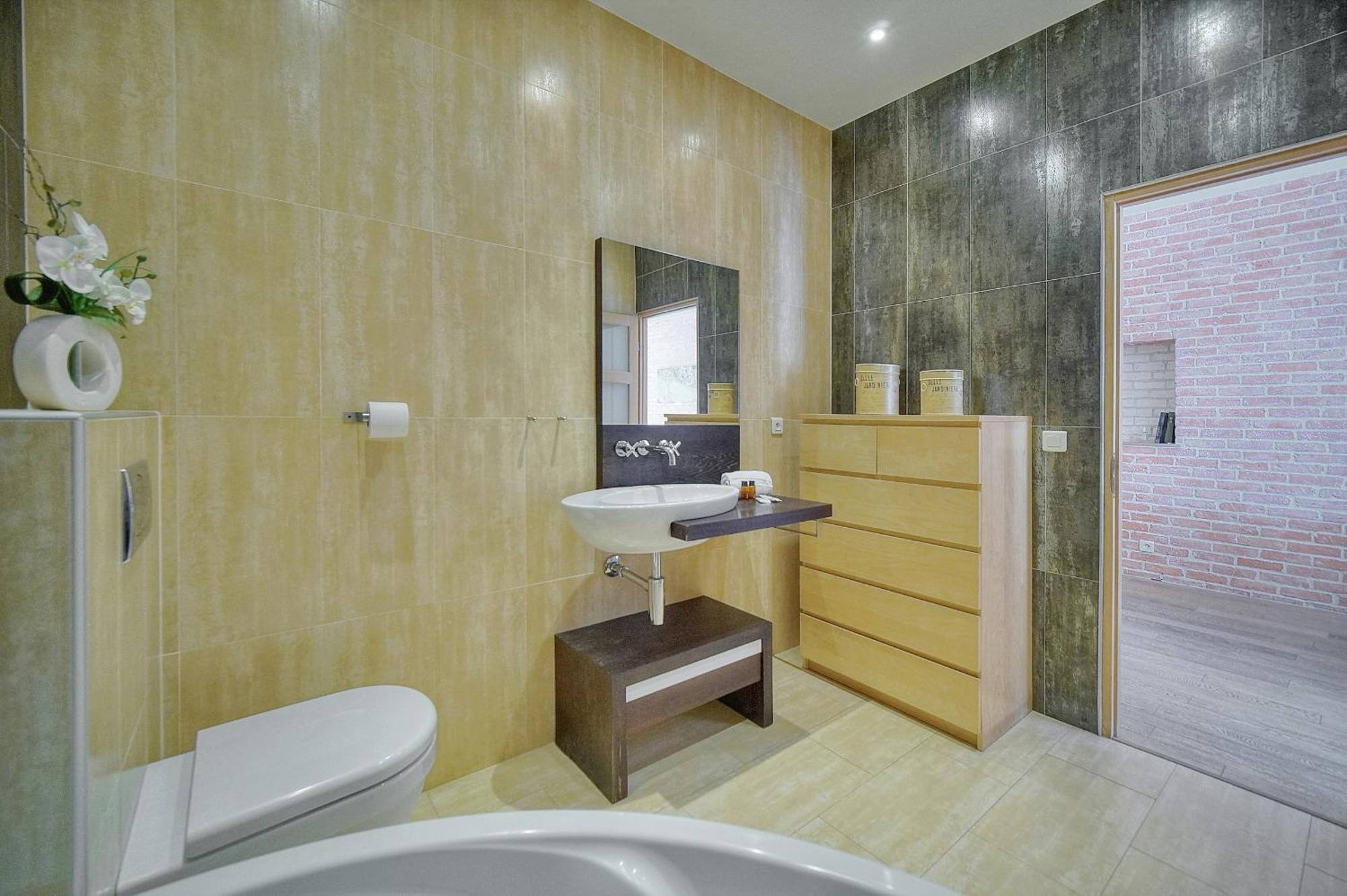 Moderne 3 Pieces Idealement Situe Centre De Cannes L! A2B22 外观 照片